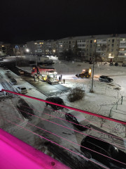 IMG_20241114_224201.jpg
