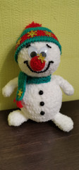 IMG_20201220_191607.jpg