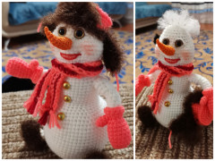 Collage_20221209_181626.jpg