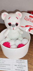 IMG_20230316_095333.jpg