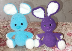 IMG_20230715_162316_edit_869878334681328.jpg (238.09 КБ) 6653 просмотра Эти подарочные