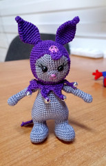 IMG_20241003_110250_edit_308300787585990.jpg (199.51 КБ) 6653 просмотра У меня тоже есть Куроми