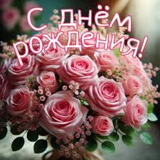 IMG_2646.jpeg