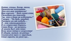 IMG_20241116_141018.jpg