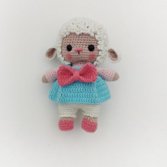 dollstoyskomfort_post_11_10_2023_19_54_003211293515101935778.jpg