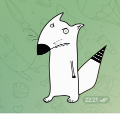 Screenshot_20241116-222131.jpg (34.49 КБ) 8094 просмотра Это,так сказать,оригинал...