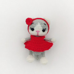 dollstoyskomfort_post_11_10_2023_19_48_073211290552513964217.jpg
