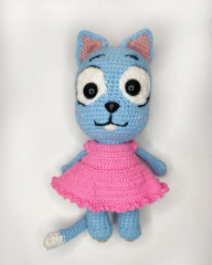 dollstoyskomfort_post_08_10_2023_21_21_063209163025465142668.jpg