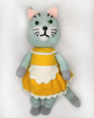 dollstoyskomfort_post_08_10_2023_19_31_393209107940412453864.jpg