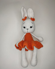 dollstoyskomfort_post_10_10_2023_08_35_203210227157618439367.jpg