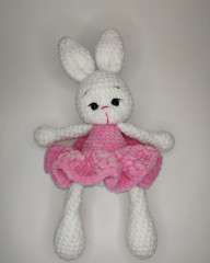 dollstoyskomfort_post_10_10_2023_08_34_583210226976684641933.jpg
