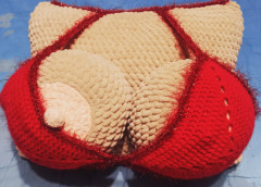 IMG_20241117_000102.jpg (224.32 КБ) 8088 просмотров Декоративная подушка