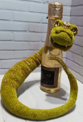 IMG_20241117_000523.jpg (128.39 КБ) 8152 просмотра Подготовка к Новому Году Змеи.