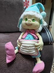 IMG20241117051830.jpg