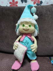 IMG20241117052012.jpg