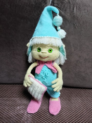 IMG20241117052029.jpg