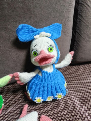 IMG20241117052248.jpg