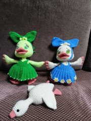 IMG20241117052233.jpg