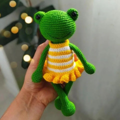 dollstoyskomfort_post_08_10_2023_21_21_353209163271352076217.jpg