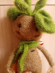 IMG_20241118_002733_584.jpg (264.53 КБ) 8071 просмотр Мандрагора