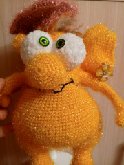 IMG_20241118_002750_397.jpg (218.75 КБ) 8075 просмотров Большой Ух