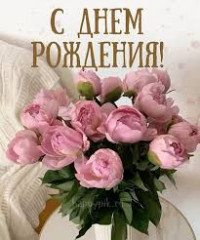 IMG_2644.jpeg
