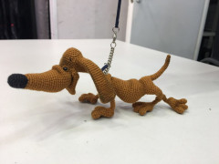 2018-03-31 19-19-00_1522692323830.JPG
