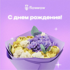 IMG_2663.jpeg