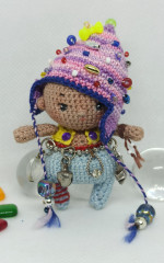 IMG_20241121_143904.jpg (164.77 КБ) 8613 просмотров #домовята мышкины