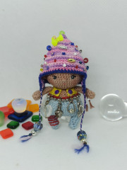 IMG_20241121_143701.jpg
