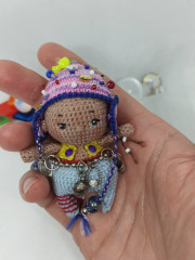 IMG_20241121_143832.jpg (148.92 КБ) 9541 просмотр #домовята мышкины