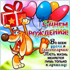 IMG_2670.jpeg