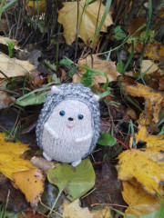IMG-20241025-WA0007.jpg