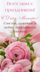IMG_20241124_080123_165.jpg
