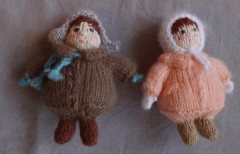 1000004449.jpg (127.22 КБ) 7450 просмотров Мк Евгении Евгении