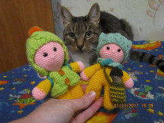 лелик и болик (1).JPG