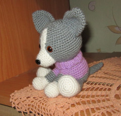 игрушки крючек (2).jpg