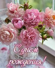 IMG_2681.jpeg
