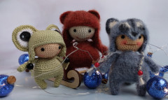 дм3.jpg (157.19 КБ) 7161 просмотр #домовята мышкины