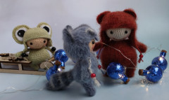 дм4.jpg (133.85 КБ) 7161 просмотр #домовята мышкины