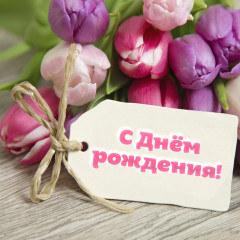 IMG_2700.jpeg