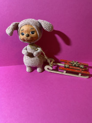 IMG_8192.jpeg