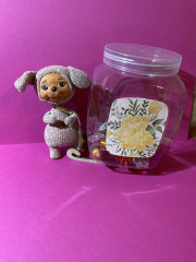 IMG_8193.jpeg