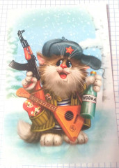 защиник.jpg