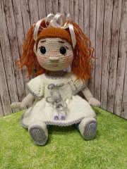 IMG_20241110_014929.jpg (266.04 КБ) 7104 просмотра Танюша