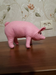 142022166_3639754886116001_5352063071828681282_n.jpg (60.63 КБ) 7328 просмотров Свинка