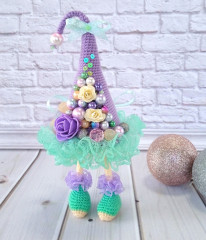 IMG_20241208_133557.jpg (231.53 КБ) 7214 просмотров #просто ёлочка