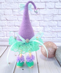 IMG_20241208_133736.jpg (238.32 КБ) 7214 просмотров #просто ёлочка