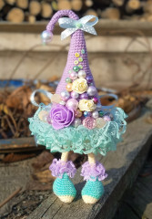 IMG_20241208_131937.jpg (202.87 КБ) 7214 просмотров #просто ёлочка