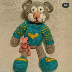Screenshot_2021-06-20-16-11-47-511_com.instagram.android-01.jpeg